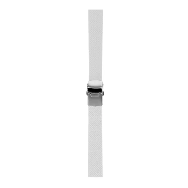 E39.5411 (18 mm) – bílý