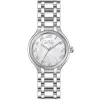 Invicta Wildflower Quartz 32mm