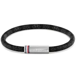 Tommy Hilfiger PRINTED CORD