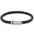 Tommy Hilfiger PRINTED CORD