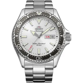 Orient Sports Mako V Automatic