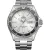Orient Sports Mako V Automatic