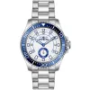Invicta Pro Diver Quartz 44mm