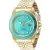 Invicta Pro Diver Automatic 42mm