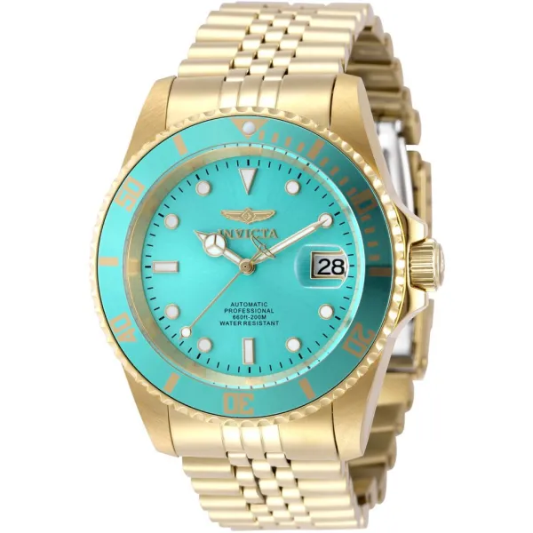 Invicta Pro Diver Automatic 42mm