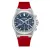 LC08304.368 LEE COOPER