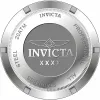 Invicta Speedway Quartz