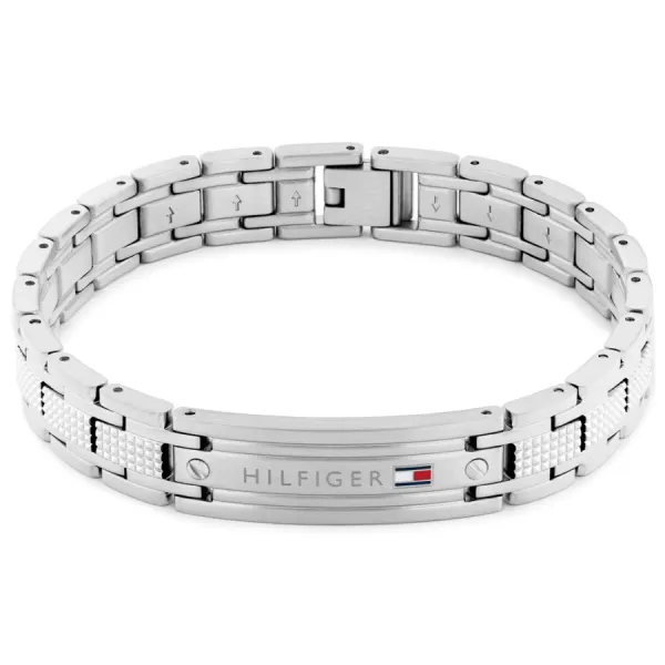 Tommy Hilfiger TH-OXFORD