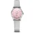 PRIM Lux – D