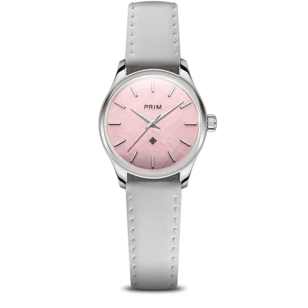 PRIM Lux – D