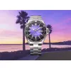Orient Sports Mako V Automatic