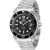 Invicta Pro Diver Quartz 42mm