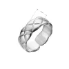 Prsten diamantový design 45003.1