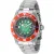 Invicta Pro Diver Quartz 40mm