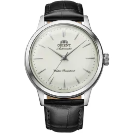 Orient Orient Classic Bambino Automatic