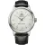 Orient Orient Classic Bambino Automatic