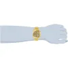 Invicta Speedway Quartz