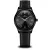 PRIM Linea Color Esence 40 Q - F