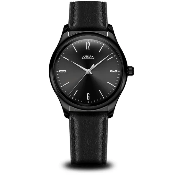 PRIM Linea Color Esence 40 Q - F