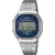 Casio Vintage A140WE-2AEF