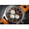 Invicta S1 Rally Men Quartz