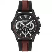 Hodinky LC07493.651 LEE COOPER