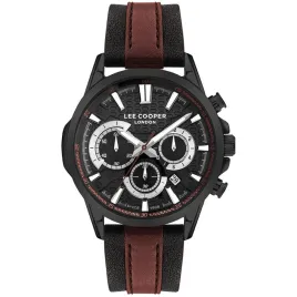 Hodinky LC07493.651 LEE COOPER