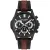 Hodinky LC07493.651 LEE COOPER