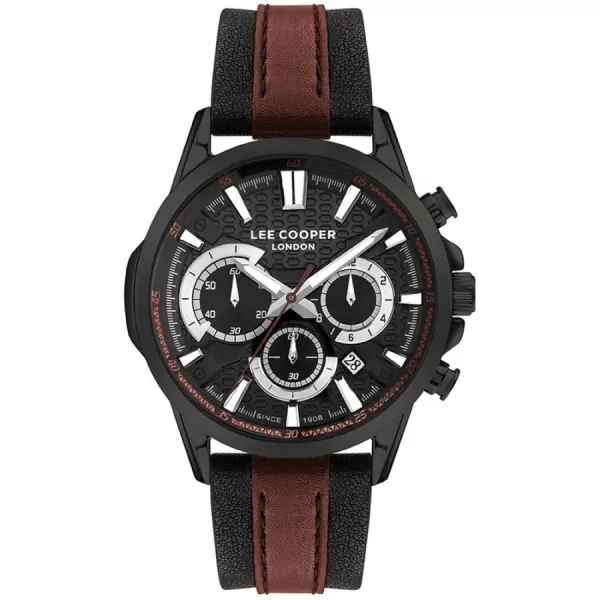 Hodinky LC07493.651 LEE COOPER