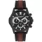 Hodinky LC07493.651 LEE COOPER