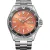 Orient Sports Mako V Automatic