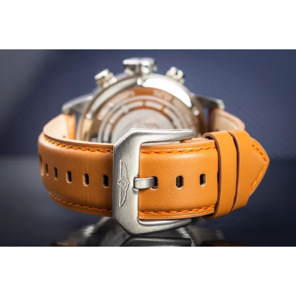 Invicta S1 Rally Men Quartz