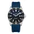 LC08278.399 LEE COOPER