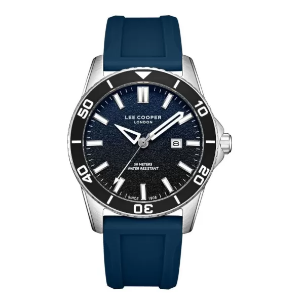 LC08278.399 LEE COOPER