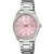 Casio Collection LTP-1302PD-4AVEF