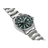 Orient Sports Mako GMT Automatic
