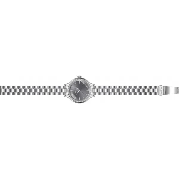 Invicta Angel Quartz 28mm