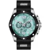 Invicta I-Force Quartz 50mm