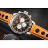 Invicta S1 Rally Men Quartz
