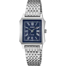 Casio Collection LTP-B190D-2BVER