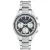 Hodinky LC07986.370 LEE COOPER
