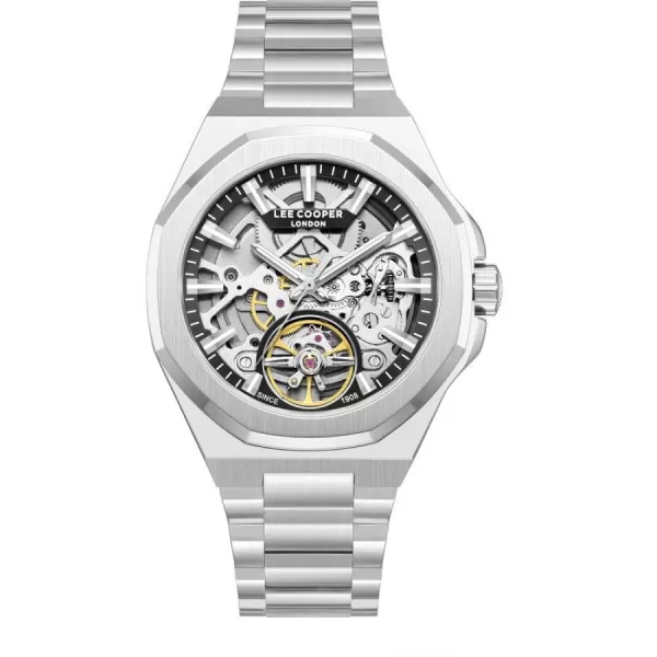 LC08368.350 LEE COOPER