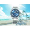 Orient Sports Mako V Automatic
