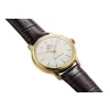 Orient Orient Classic Bambino Automatic