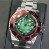 Invicta Pro Diver Quartz 40mm