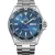 Orient Sports Mako V Automatic
