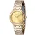Invicta Wildflower Quartz 32mm
