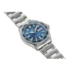 Orient Sports Mako V Automatic