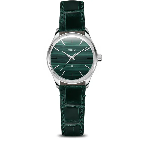 PRIM Lux – A