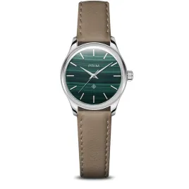 PRIM Lux – C